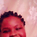 Stacy Kabaya - Facebook
