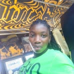 Stacy Kabi - Facebook