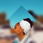 Stacy Kapeya - Facebook