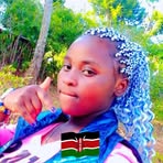 Stacy Kawira Kobia - Facebook