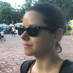 Stacy Kouba - @stacykouba - Instagram
