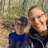Stacy Kouba - @stacykouba - TikTok