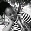 stecy fraise - @stecy.koumba7 - TikTok
