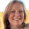 Mushudragon - @stacymartinkrause - TikTok