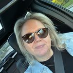 Stacey Krause - @staceyk1976 - Instagram