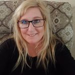 Stacey Krause - @staceykrause98 - Instagram