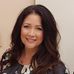 Stacey Krause - Facebook