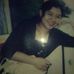 Stacey Krause - Facebook