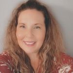 Stacey Krause - @theogmamastace - Instagram