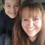 Stacey Krause - Kazukiewicz - @skazz73 - Instagram