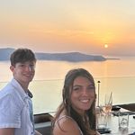 Stacey Krause DiGirolamo - @sdigi425 - Instagram