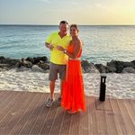 Stacey Krause Schumacher - @staceykrauseschumacher - Instagram