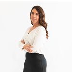 Stacey Marshall Krause - @staceyrkrause - Instagram