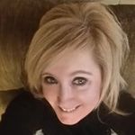 Stacey Rusterholz-Krause - @twinstacey - Instagram