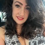 Staci Hamer Krause - @stacihamerkrause - Instagram