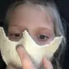 Staci Krause - @stacikrause0 - TikTok