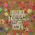 Staci Krause - Facebook
