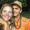 Stacy Krause335 - @user8299557267575 - TikTok