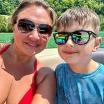 Stacy Krause - @stacymager - Instagram