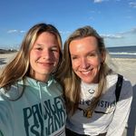 Stacy Krause - @stacys_krause_house - Instagram