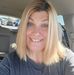 Stacy Krause - Facebook