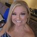 Stacy Krause - Facebook