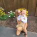Stacy Krause - Facebook