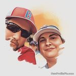 Stacy Krause - @kj4mda - Instagram