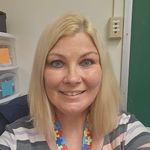 Stacy Krause - @stacykrause7 - Instagram
