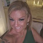 Stacy Krause - @slkrause72 - Instagram