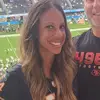 Stacy Krause - @stacykrause23 - TikTok