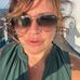 Stacy Krause - Facebook