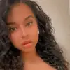 Stacy Krause - @stacykrause538 - TikTok