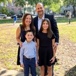 Stacy Krause Berkowitz - @stacyberkowitz - Instagram
