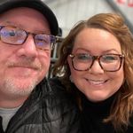 Stacy Krause Martin - @staciasue2 - Instagram