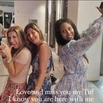 Stacy Krause-Upbin - @sbkizhere - Instagram