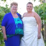 Stacy Pearson - @stacy.krause.35 - Instagram