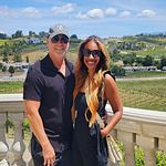 Stacy - @stacy_krause23 - Instagram