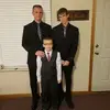 stacykrause345 - @stacykrause345 - TikTok