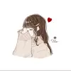 Stacy.Krause - @stacykrausejrweris - TikTok