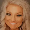 stacykrause - @stacykrause - TikTok