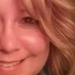 StacyMartin - @stacy_krause_martin - Instagram