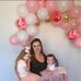 Stacey Krauss - Facebook
