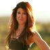 Stacey Lei Krauss - Facebook