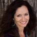 Stacie Krauss Donnelly - Facebook