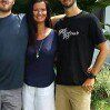 Stacy Ratliff Krauss - @krauss_stacy - Instagram