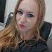 Stacey Kalb - Facebook