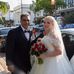 Stacey Kulper - Facebook