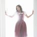 Stacy Kilp - Facebook