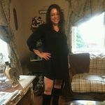 Stacy Kulp - @pipa7997 - Instagram